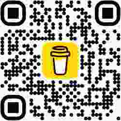 Voluptuous Girl bikini model female bust