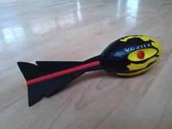 Vortex Beach Blast: The Ultimate Floating Game for Water Fun!