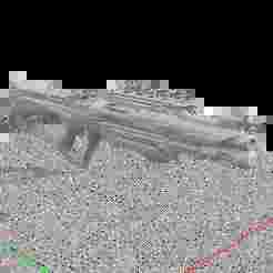 Warframe – Corinth Prime