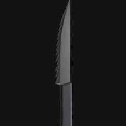 wenesday 's knife halloween prop cosplay