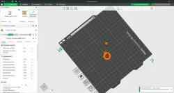 Xiaomi Mi TV Remote Control Holder