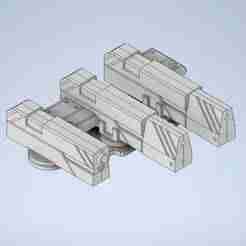 Zenless Zone Zero - Trigger Slide