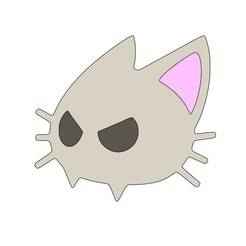 Kitty