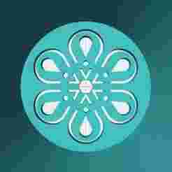 Marshmallow Magic Tips™ pattern 16