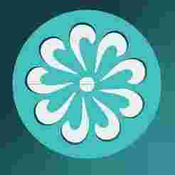 Marshmallow Magic Tips™ pattern 20