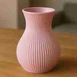 Modern Vase