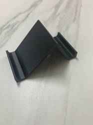 phone stand