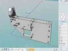 Birlikte Cıvatalayın 15