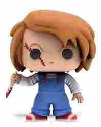 FunKo PoP Chucky