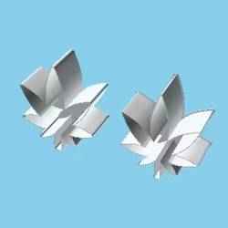 Kenevir yaprağı, yuvalanabilir kutu (v1)