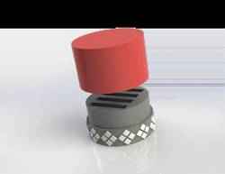 Nintendo switch oyun kartı tutucu