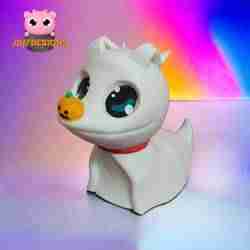 NOEL ÖNCESİ KABUSTAN SIFIR