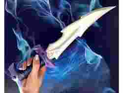 Valorant Reaver Bıçak