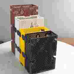 Modüler Uzaktan Kumanda Tutucu