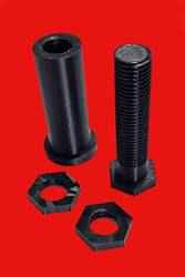 K1 ve K1 Max için destek