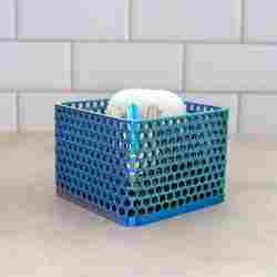 Petek saklama kutusu