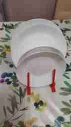 Modüler tabak tutucu