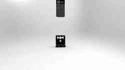 BATMAN UZAKTAN KUMANDA/MOBIL TUTUCU