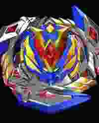 beyblade