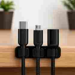 Cable Organizer