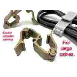 kablo düzenleyici (büyük versiyon)