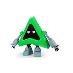 Creality Maker-1m High