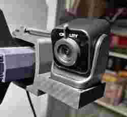 Creality Nebula Camera Focus Pull