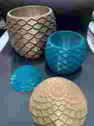 Ejderha Yumurtası Kutusu