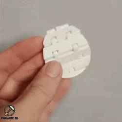 Flexi Paskalya Yumurtası