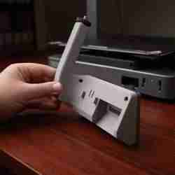 Creality için Entegre Web Kamerası Bağlantısı