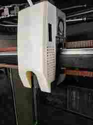 k2plus Alet kafası ön kapağı