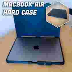 MacBook Air Sert Kılıf