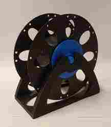 Mini Filament Kılavuzu