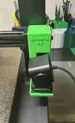 Nebula Kamera Bağlantısı Ender-3 V3 KE/SE