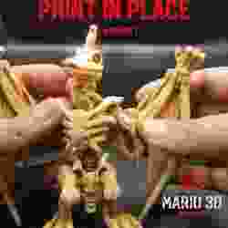 ptirodactyl_skeleton_flexi