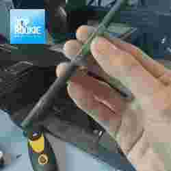 Zımpara Çubuğu R760