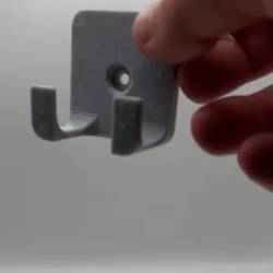 Basit Evrensel Tıraş Bıçağı Tutacağı Intro_Razor_Hodler.gif Si