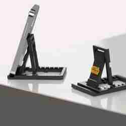 STAR WARS EXPANDABLE PHONES STAND BY NICHE 3D