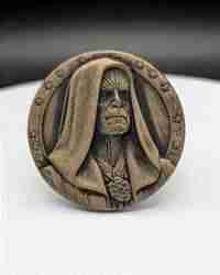 Star Wars Ornament pack