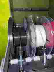 SUNLU refillspool adapter for CFS