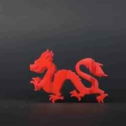 Metin Çevirme - 2024 x Ejderha 龍