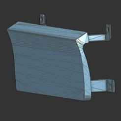 84-85 rx7 ashtray delete panel