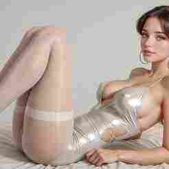 _health_by_claireisaline_dkh5md7-pre