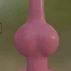 A Noble Companion: Rocco the White Shepherd