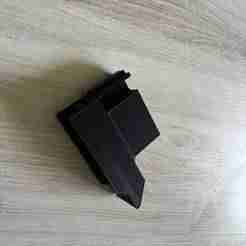 AK 47 Airsoft Speedloader Speed Loader