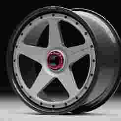 AL 13 CF-005R C Series