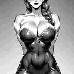 Anna