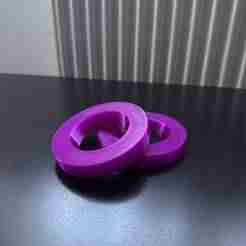 Audi TT a4 a3 , VW Golf