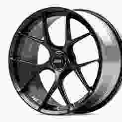 BBS FI-R Centre Lock