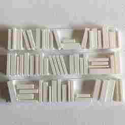 BOOKS 1/12 Scale for Dollhouses